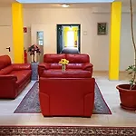 Arheilger Hof 3*
