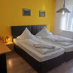 Arheilger Hof מלון 3*