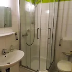Arheilger Hof מלון דארמשטאדט