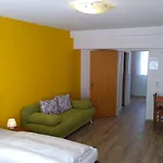 Arheilger Hof 3* דארמשטאדט