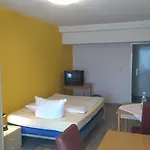 מלון Arheilger Hof