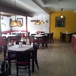 Arheilger Hof 3* דארמשטאדט