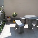 Arheilger Hof 3*
