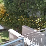 מלון Arheilger Hof