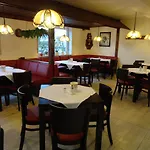 Arheilger Hof דארמשטאדט