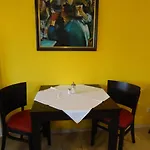 Arheilger Hof Hotel