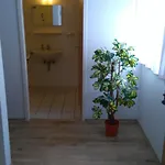 Arheilger Hof 3*