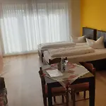 Arheilger Hof מלון
