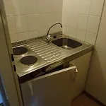 Arheilger Hof מלון דארמשטאדט