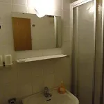 מלון Arheilger Hof