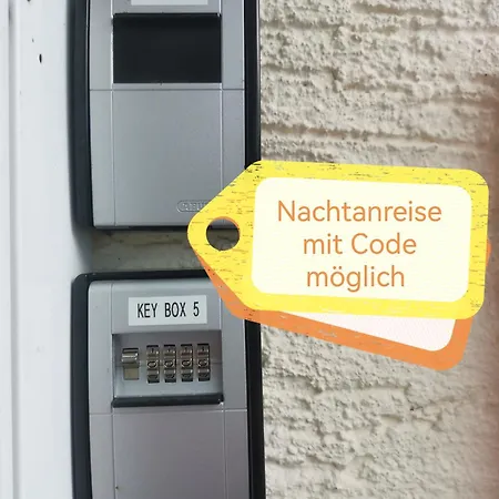 Arheilger Hof מלון 3*