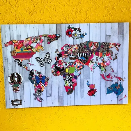 Arheilger Hof 3* Darmstadt