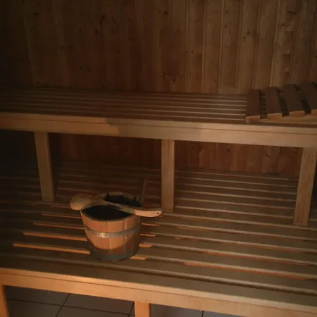 Arheilger Hof Darmstadt