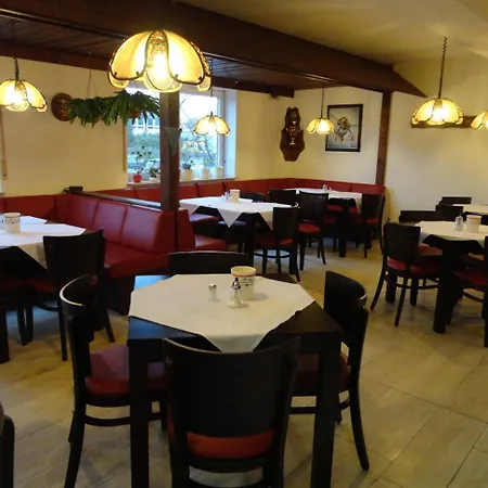 Arheilger Hof Darmstadt