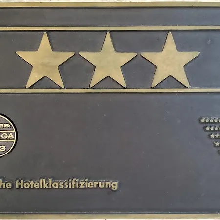 Arheilger Hof