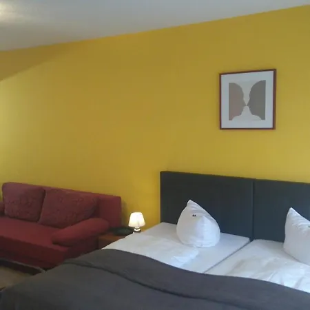 Arheilger Hof Darmstadt