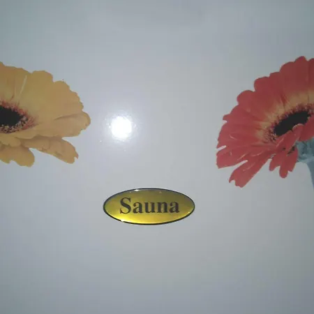 Arheilger Hof Hotel 3*